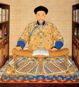 ذŲʿ